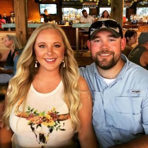 Meet your Posher, Karley